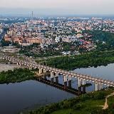 Калуга | События | Новости