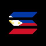 Solana Philippines 🇵🇭