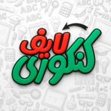 کنکوری لایف