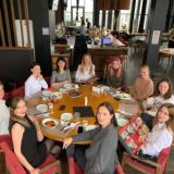 Клуб Миллионы на WB