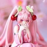 Кошкинское