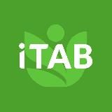 iTAB | Витамины и товары для здоровья