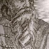 Борода Гутенберга