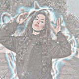 winxeos/помощь