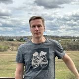 Открытое Сознание с ДД - Дмитрий Демин