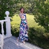 PAVLOVA MARINA про бьюти