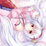 Чатик✨ WERASSA👍🏿