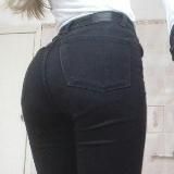 PHOTO HUNTER OVERSEE