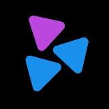 TopSel: Web3 Карьерный Акселератор 🚀