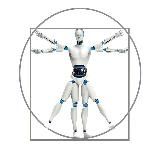 HCAI // Регулирование ИИ