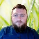 Пименов умничает про тексты