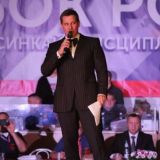 Николай ЛУКИНСКИЙ