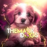 Зина смол🙄🙄🙄🙄🙄