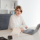 Анна Зарецкая