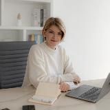 Анна Зарецкая