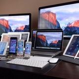 Вбивы/Техника