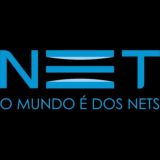 NET FREE🚀🚀🚀