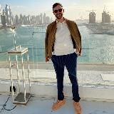 Багдагулов Александр | Инвестиционный консалтинг в недвижимости