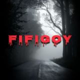 FiFiGoy