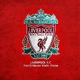 FC Liverpool | Ливерпуль