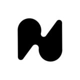 Hydro [Russia News]