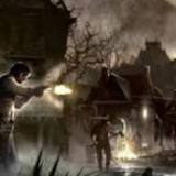 ИгроПростор