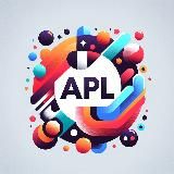 Футболисты АПЛ