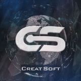 Free cheats creatsoft