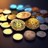 Аирдропы от CryptoSh