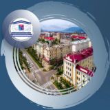 Фонд капремонта Магаданской области