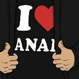 Я твой продукт анализировал