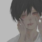 🌀Прелести садизма🌀