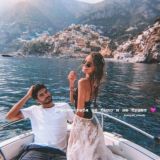 🖤🖇🧸Какаинка моя🖤🖇🧸