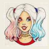 Эскорт Москва