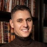 Инвестор Феликс Мамров