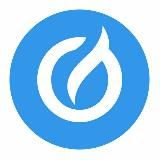 Вейп-шоп "Смокинг"