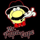 MR.PAPA VAPE|Невинномысск|💨