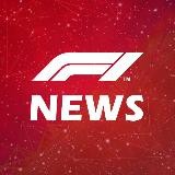 Formula 1 News | RacePress