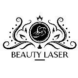 Лазерная эпиляция Москва - Beauty Laser