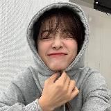 it’smyl•i•f•e🎀