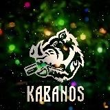 KABANOS 🔪