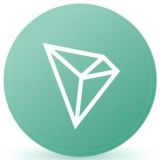 200TRON (NOT OFFICIAL GROUP)