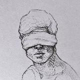 ᴍᴏɴᴀᴄᴏ | ᴍᴜᴢ 🌴