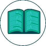 Читать книги онлайн