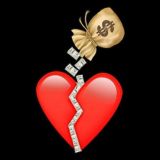 Инвестомания 💵