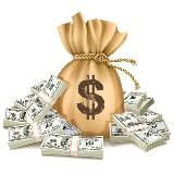 💰Ваши Деньги💰