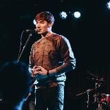 ЛЕНСКИЙ ЖИВ