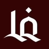 ИСЛАМ|СЕМЬЯ|ИМЕНА АЛЛАХА