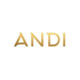 ANDI GROUP - Товары для маникюра