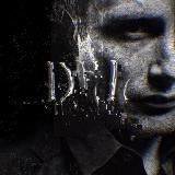 𝖽𝖾𝗅𝗁𝗈𝗆𝖾 𝖾𝗏𝖾𝗇𝗍𝗌.